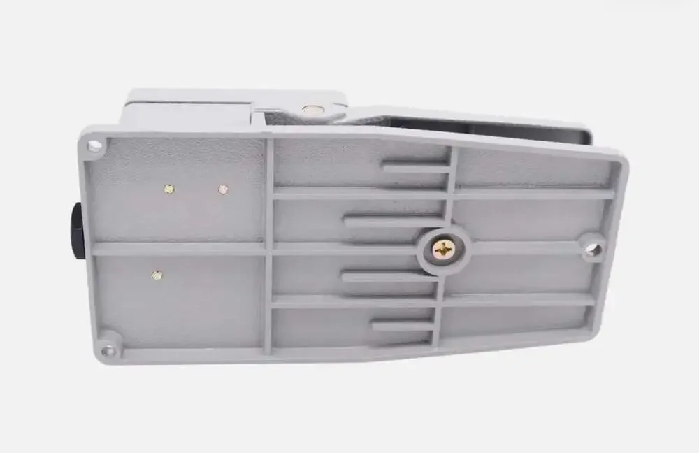 Twidec ac 380v